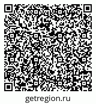 79068735973
