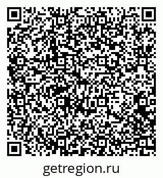 79068735974