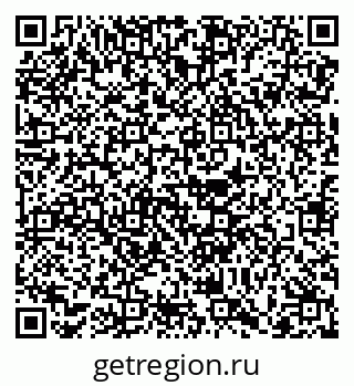 79068735975