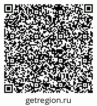 79068735976