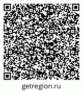 79068735977