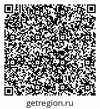 79068735978