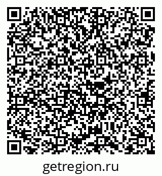 79068735980