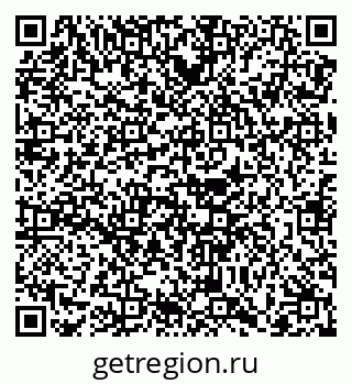 79068735981