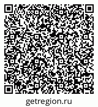 79068735982