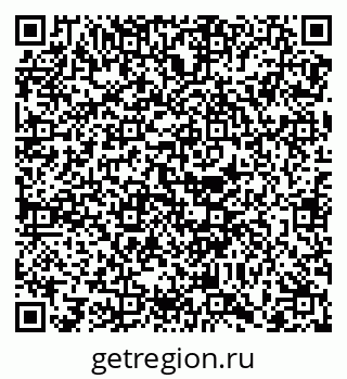 79068735983