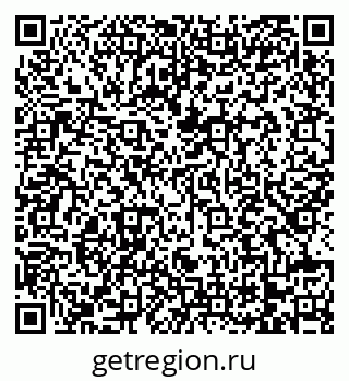 79068735984