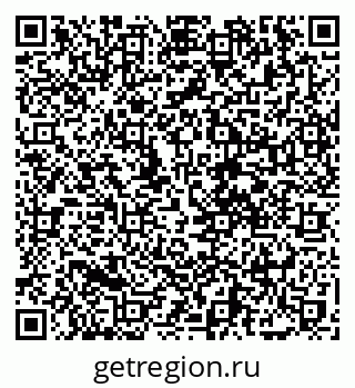 79068735986