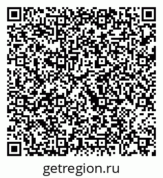 79068735987
