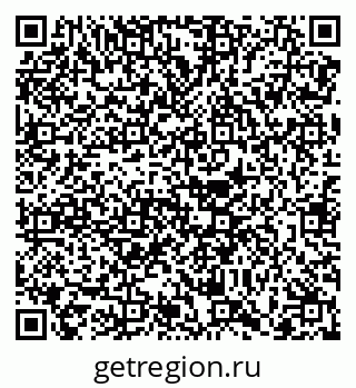 79068735988