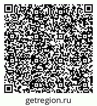 79068735989