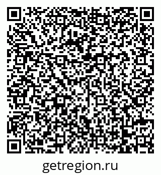79068735991