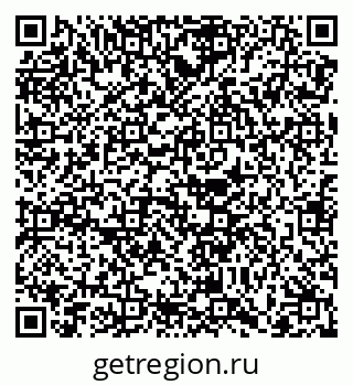 79068735992