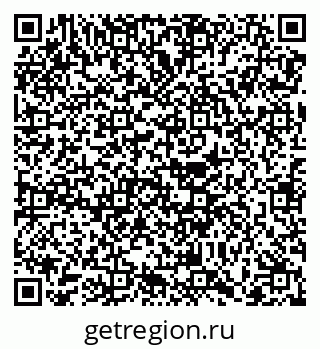 79068735993
