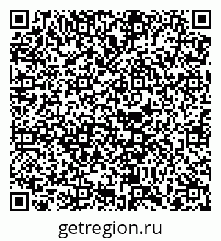 79068735994