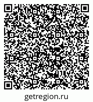 79068735996