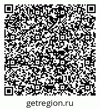 79068735997