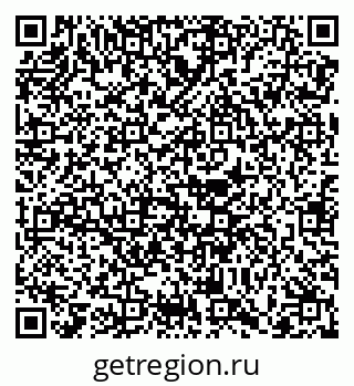 79068735998