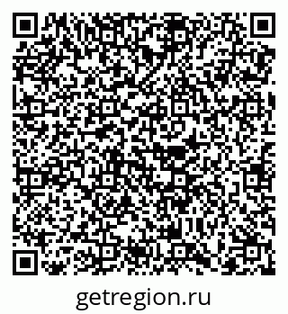 79068735999