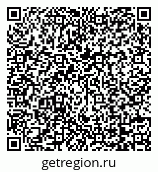 79068736002