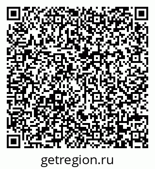 79068736003
