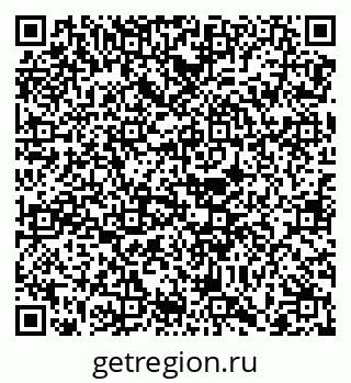 79068736004