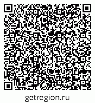 79068736005