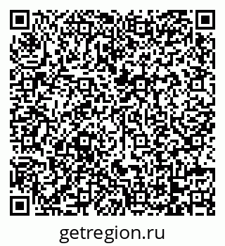 79068736006