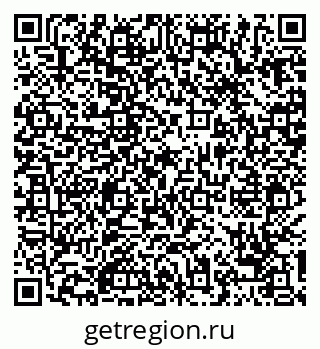 79068736008