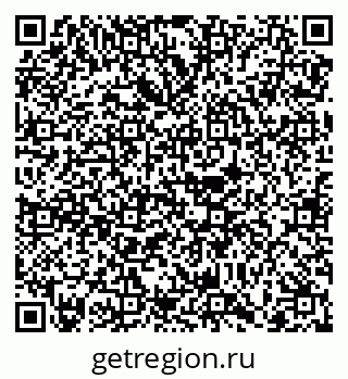 79068736009