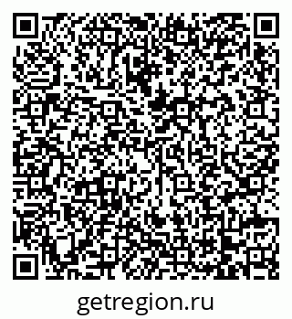 79068736010