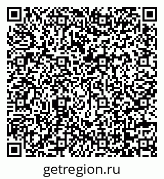 79068736012