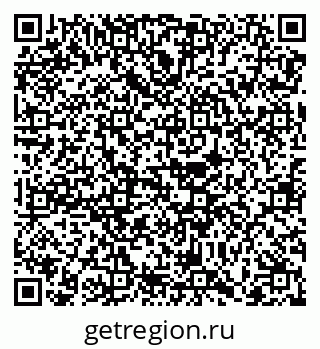 79068736014