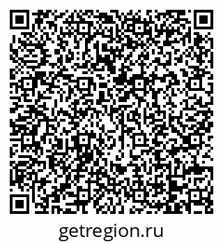79068736017