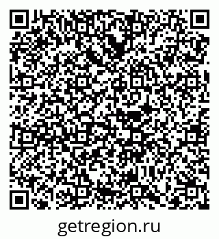 79068736019