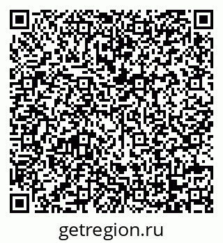 79068736020