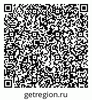 79068736021
