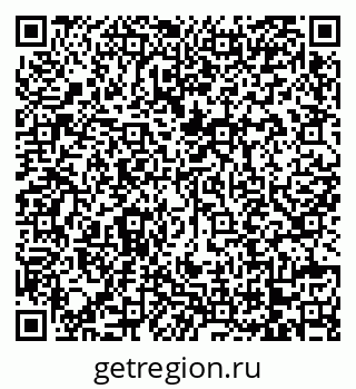 79068736022