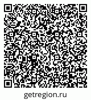 79068736023