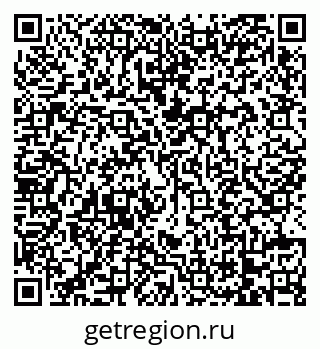 79068736024