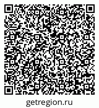 79068736025