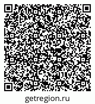 79068736027