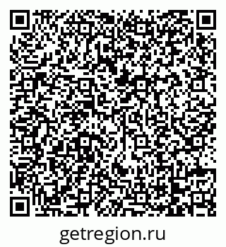 79068736028