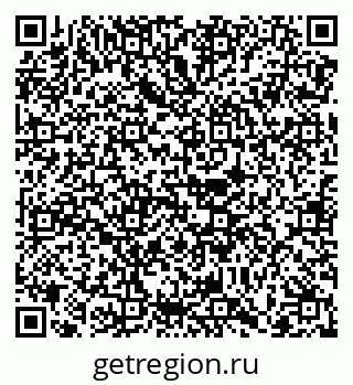 79068736029