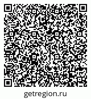 79068736030