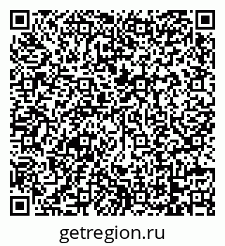 79068736032