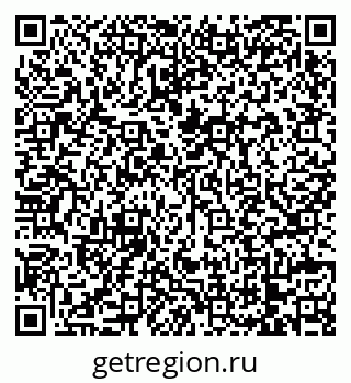 79068736033
