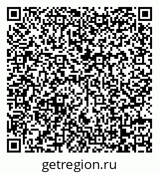 79068736034