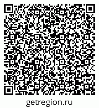 79068736035
