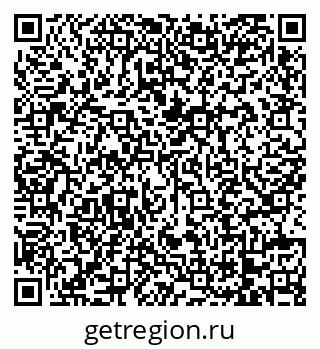 79068736036